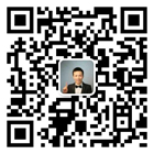 海锋锯业张金镇硬质合金带锯条咨询
